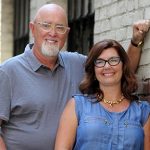 James MacDonald Suspends New Home Church Network