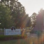 Christian Ministries File Challenge to Virginia Values Act