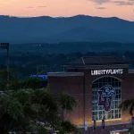 Investigation into Liberty University Now Open