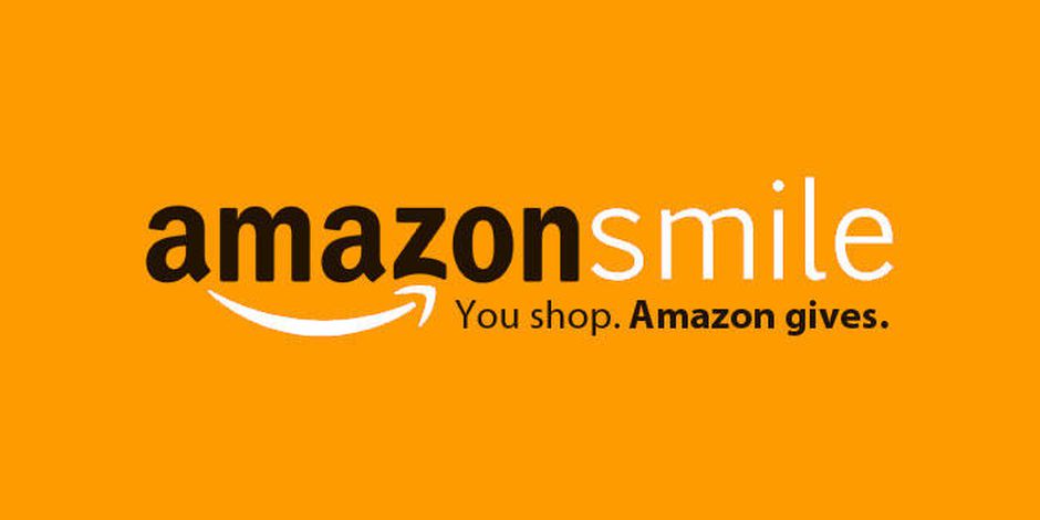 Some Conservative Nonprofits Not Welcome By Amazon S Charitable Program Ministry Watch