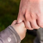 Federal Judge Bars New York from Shutting Down Christian Adoption Agency