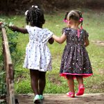 Evangelical Council for Abuse Prevention Supports Ministries, Churches