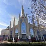 North Carolina Church Ordered to Close After Coronavirus Outbreak