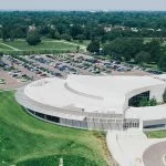 Massive Staff Cuts Leave Willow Creek Campus in Uproar