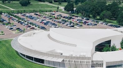 Massive Staff Cuts Leave Willow Creek Campus in Uproar - MinistryWatch