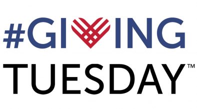 Non-Profit Leaders Prepare For #GivingTuesday
