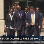 Financial Associate of Pastor Kirbyjon Caldwell Sentenced To Six Years in Fraud Scheme