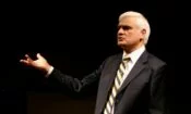 Moody Radio, AFR, and Others Drop Ravi Zacharias From Programming