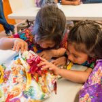 Generous Giving Celebrates 20 Years of Inspiring Radical Charity, BGEA Hosts Online Christmas Special, F3 Nation Passes Leadership Baton, AMG International Delivers Bundles of Love Globally