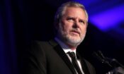 Liberty University Sues Former President Jerry Falwell Jr. for $10 million, Citing Conspiracy, Breach of Contract <br>  <p style='font-size:18px;line-height: 1.2em;'>Liberty University claims its former president failed to live up to the school's moral code.</p>