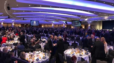 National Prayer Breakfast will be Virtual in 2021 Due to COVID-19