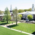 Luter, Greear Latest Southern Baptist Leaders to Weigh in as Turmoil over Race Theory Grows