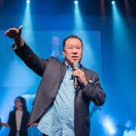 L.A. Court Loosens Some COVID-19 Restrictions on Indoor Worship Services, Not Others