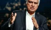 Report:  Ravi Zacharias Guilty of Sexual Misconduct <br>  <p style='font-size:18px;line-height: 1.2em;'>RZIM Board Apologizes</p>