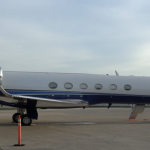 Ministries Acquire Ten Jets in 2020