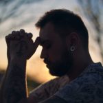Nearly a Third of Americans Say COVID-19 Has Strengthened Their Faith