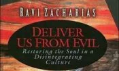 HarperCollins Takes Ravi Zacharias Books Out of Print After Sexual Misconduct Scandal