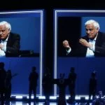 Canadian Branch of Ravi Zacharias International Ministries to Shut Down