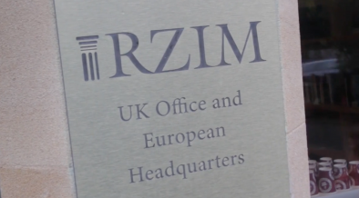 UK Branch of Ravi Zacharias Ministries Cuts Ties After Report