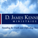 D. James Kennedy Ministries Decries ‘Cancel Culture’ After Lifetime Cuts Weekly Program