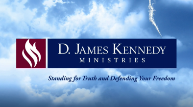 D. James Kennedy Ministries Decries ‘Cancel Culture’ After Lifetime Cuts Weekly Program