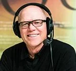 Christian Research Institute, Home of “Bible Answer Man,” Resigns from ECFA