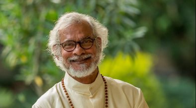 Tax Authorities in India Seize Home of Gospel for Asia Founder Bishop K.P. Yohannon