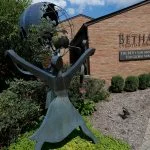 Bethany Christian Services to Allow LGBTQ Couples to Adopt, Foster Children