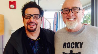 Attorney Representing “Mancow” Miller in James MacDonald Lawsuit Disqualified