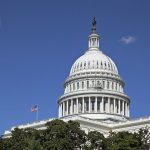 Federal Stimulus Includes Billions for NPO Services, Payments