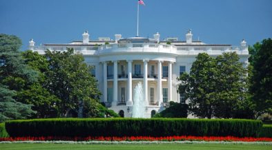 White House Webinar Targets PPP For Nonprofits