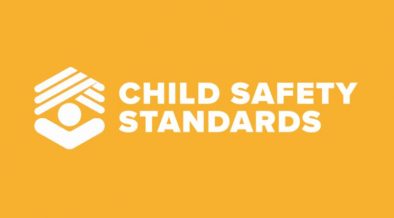 Evangelical Council for Abuse Prevention Develops Child Safety Standards for Ministries