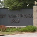 Dallas Megachurch Pastor Bishop T.D. Jakes in Talks to Buy Land in Atlanta
