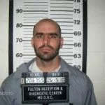 Lawsuit Says Kanakuk Knew of Abuser’s Behavior At Least 6 Years Before Finally Firing Him