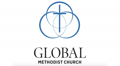 Conservative United Methodists announce new name, logo, website for planned denomination