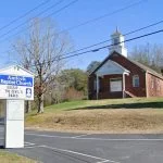 Southern Baptist Pastor, Former Abuser, Resigns After Church Ousted From Denomination