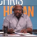 Chris Hogan, Retirement Expert and Dave Ramsey Protégé, Departs Ramsey Solutions