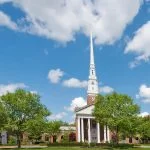 Pittsburgh Church Business Manager Sentenced in Embezzlement Case
