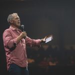 Cincinnati Megachurch Pledges $2.5 Million to Nonprofit Partners
