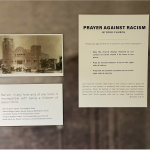 Tulsa Race Massacre Prayer Room Highlights Churches’ 1921 Sins, Seeks Healing