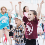 National Bible Bee's Summer Study to Inspire Young Witnesses, Medical Teams International Sends Aid to Ethiopia, Springboard Home Helps Teen Girls Overcome Addiction in Arizona, Mission Eurasia Plans Hybrid Summer Bible Camps for 18,000 Students