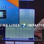Salem Media Group Announces First Quarter 2021 Total Revenue of $59.4 Million