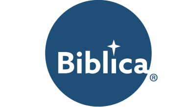 Biblica Income Rising after Long Decline