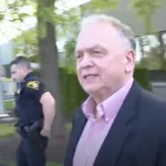 Pastor Pleads Guilty to Sexual Abuse Three Years after Son Pled Guilty