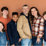 Empowering Communities: New Life Changing Church Supports Refugees, Backyard Orphans Trains for Foster Care, DOOR International Aids Deaf Families, and Mercy Chefs Serve Disaster Relief Meals