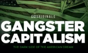 ‘Gangster Capitalism’ Podcast’s Third Season Documents Jerry Fallwell Jr.’s Fall From Grace