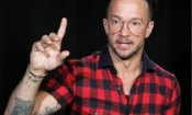 Sex Abuse Allegations by Carl Lentz’s Former Nanny Put Spotlight on Hillsong Culture