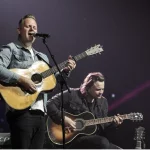 Christian Musician Matthew West Deletes ‘Modest Is Hottest’ YouTube video After Pushback