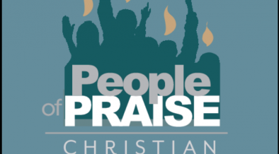 People of Praise Hires Two Law Firms to Investigate Abuse Claims