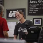 Christian Baker Fined Again—This Time for a Transgender Cake